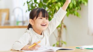 まとめ｜勉強したがらない子どもでもできる「学び方」はある