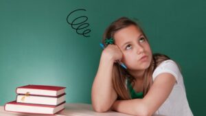 子どもが勉強したがらない理由と親の関わり方
